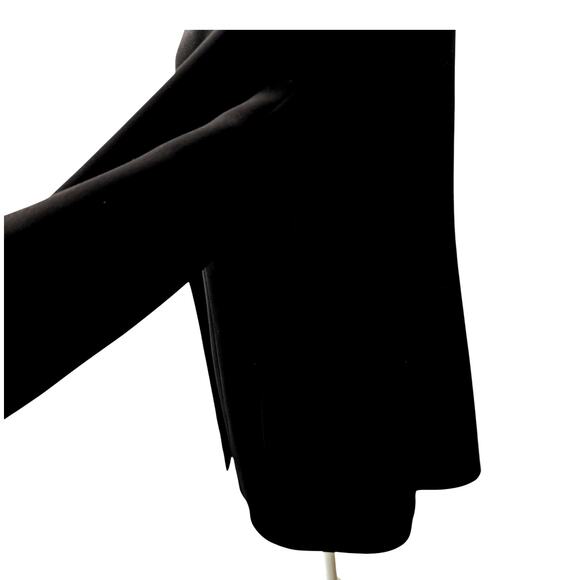 Collections For Le Suit,Blazer,Size 14, Workwear, Office,Y2K,Academia,Librarian, - Picture 2 of 13